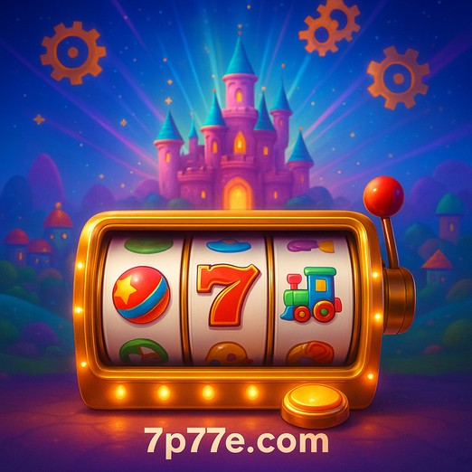 jogos_ক্র্যাশগেমস